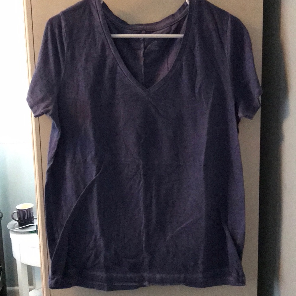 vneck